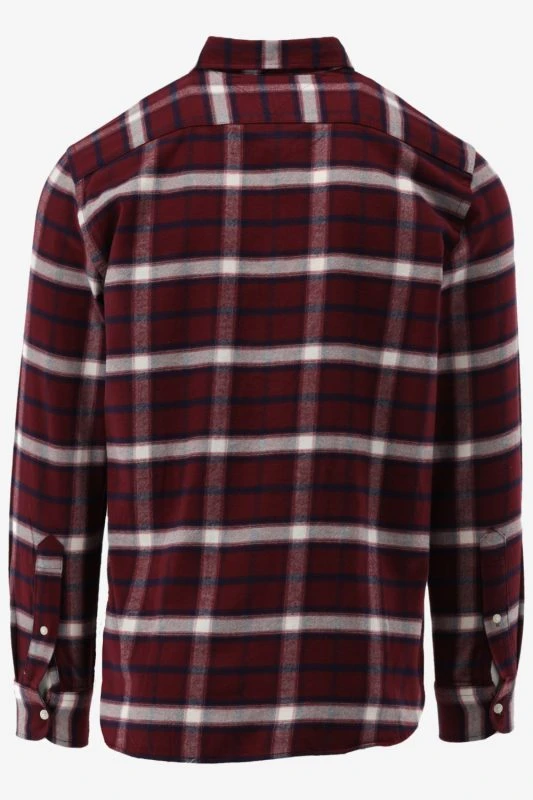 Tommy Hilfiger Casual Shirt - productfoto