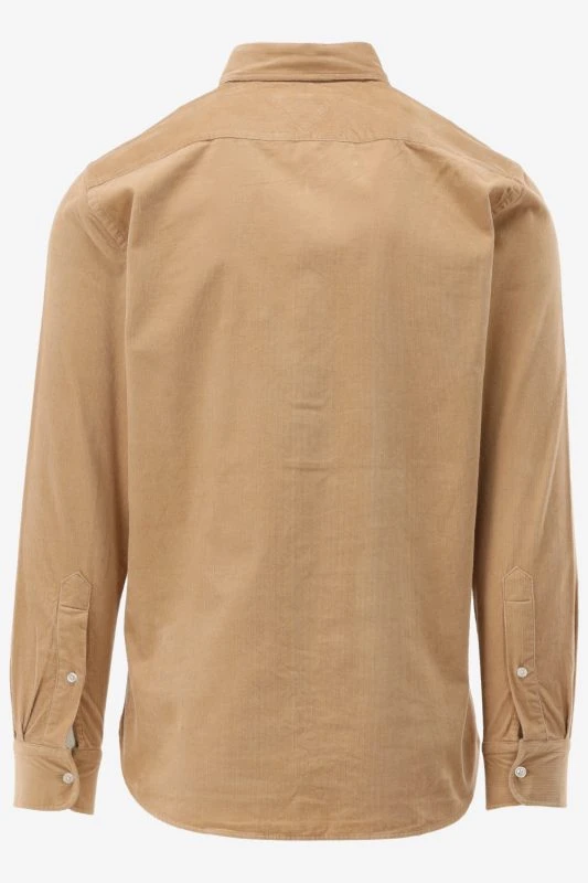 Tommy Hilfiger Casual Shirt - productfoto