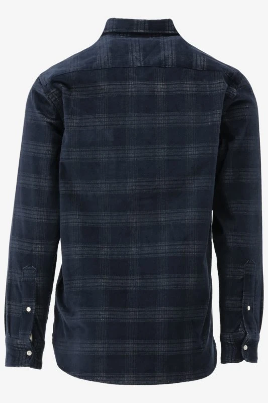 Tommy Hilfiger Casual Shirt - productfoto