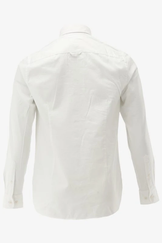 Tommy Hilfiger Casual Shirt - productfoto