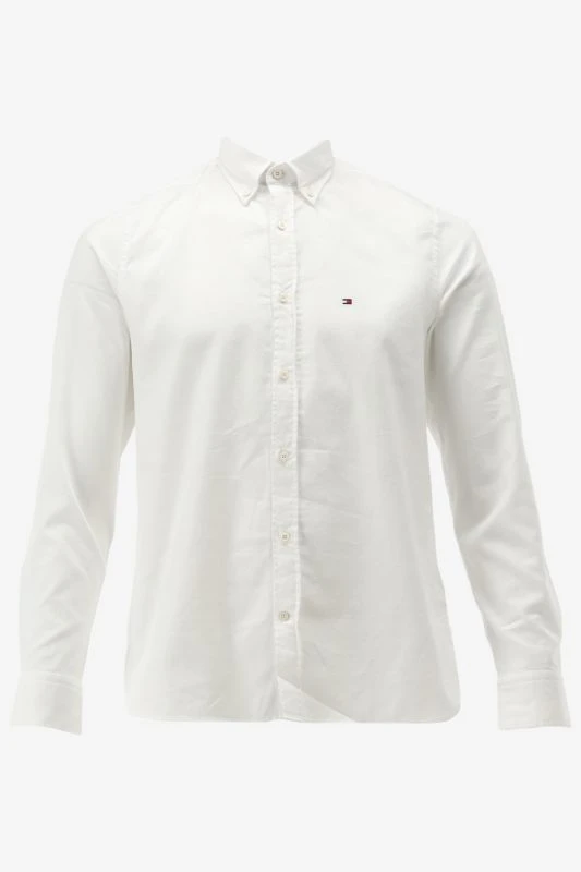 Tommy Hilfiger Casual Shirt - productfoto