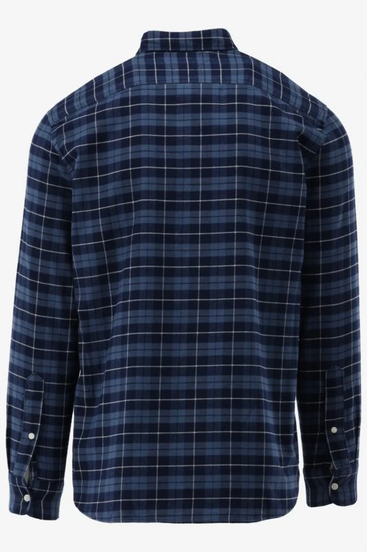 Tommy Hilfiger Casual Shirt - productfoto