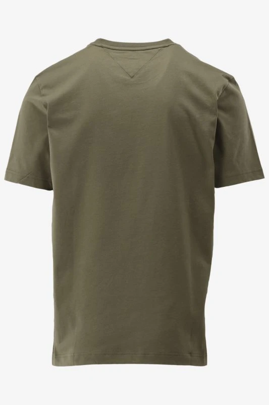 Tommy Hilfiger T-shirt - productfoto