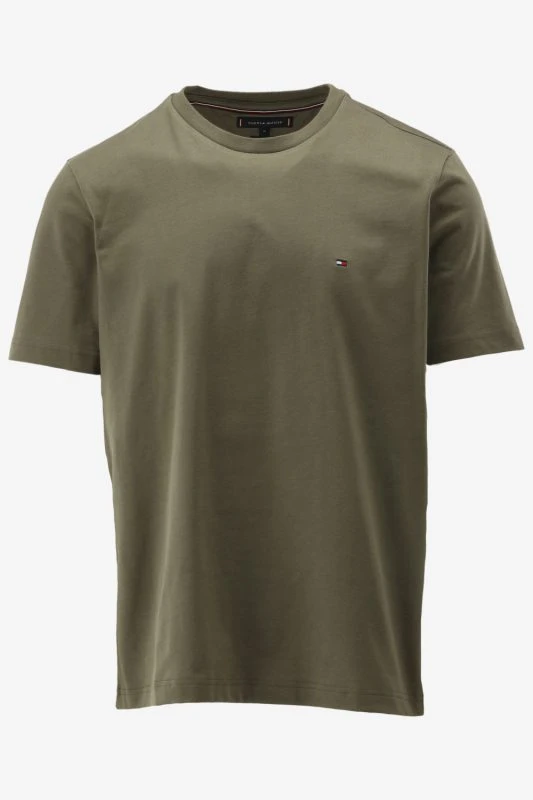 Tommy Hilfiger T-shirt - productfoto