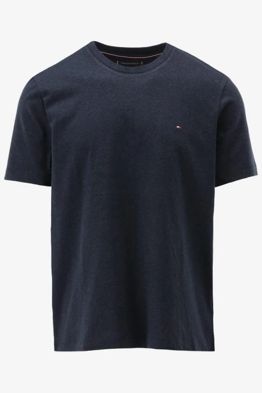 Tommy Hilfiger T-shirt - productfoto