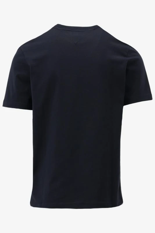 Tommy Hilfiger T-shirt - productfoto
