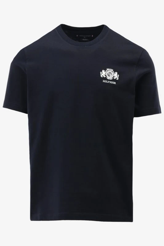 Tommy Hilfiger T-shirt - productfoto