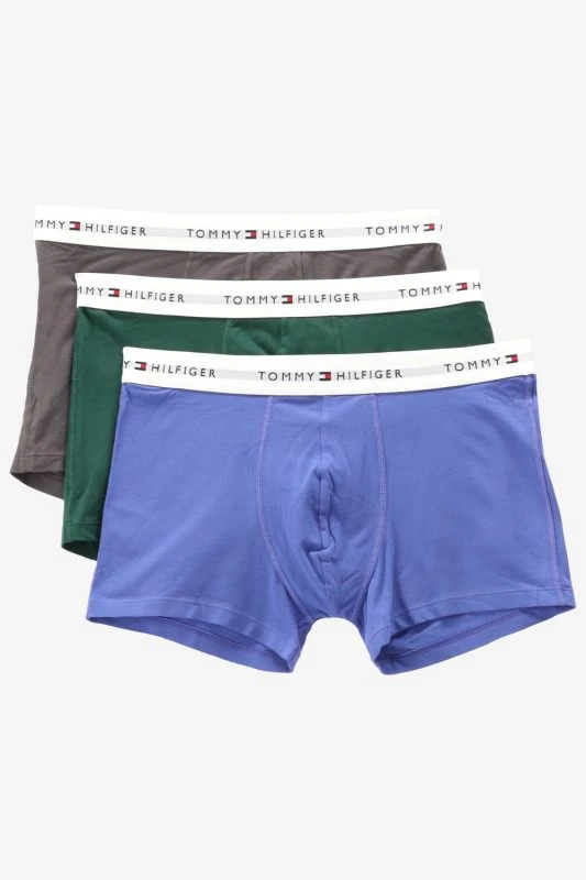 Tommy Hilfiger Underwear - productfoto
