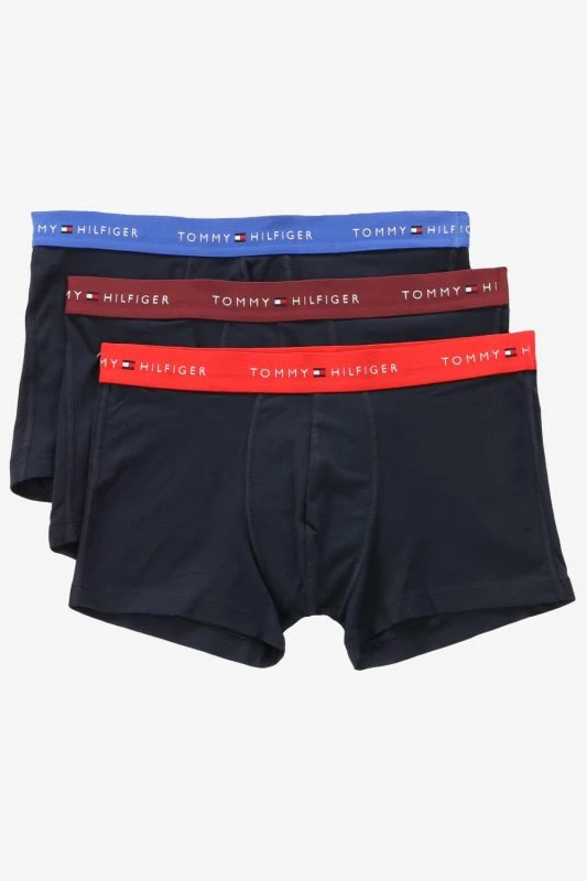 Tommy Hilfiger Underwear - productfoto