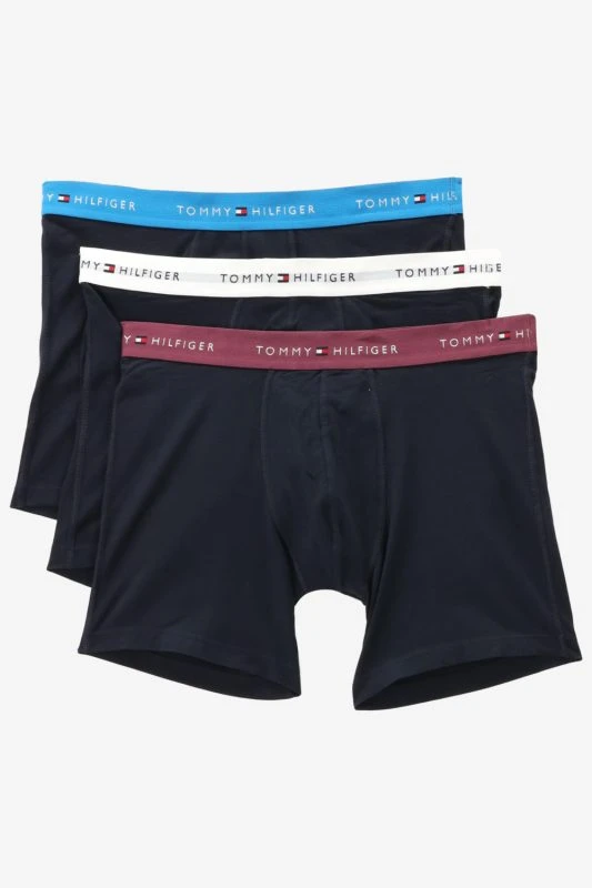 Tommy Hilfiger Underwear - productfoto