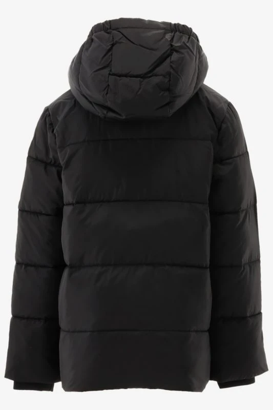 Calvin Klein Jas ESSENTIAL PUFFER JAC - productfoto