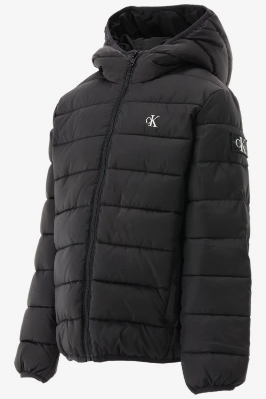 Calvin Klein Jas INST. LOGO LIGHT PAD - productfoto