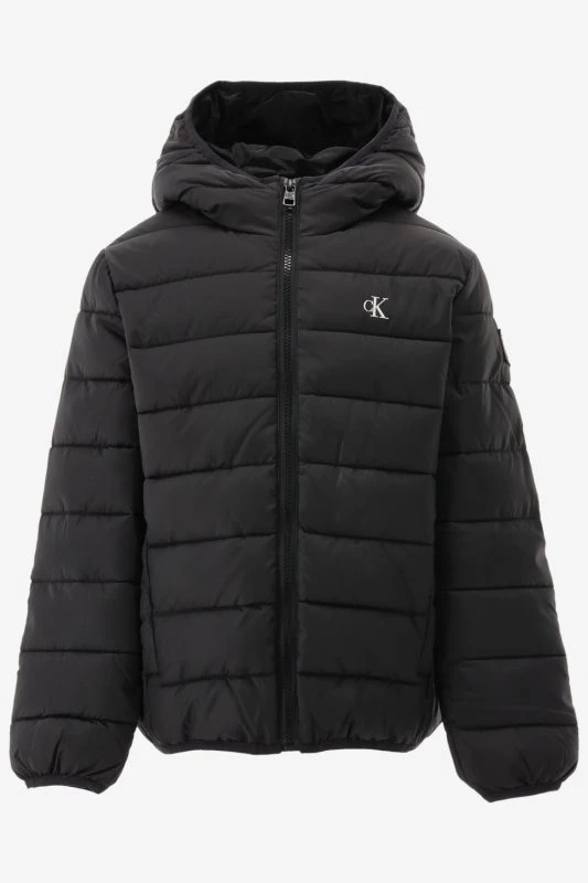 Calvin Klein Jas INST. LOGO LIGHT PAD - productfoto