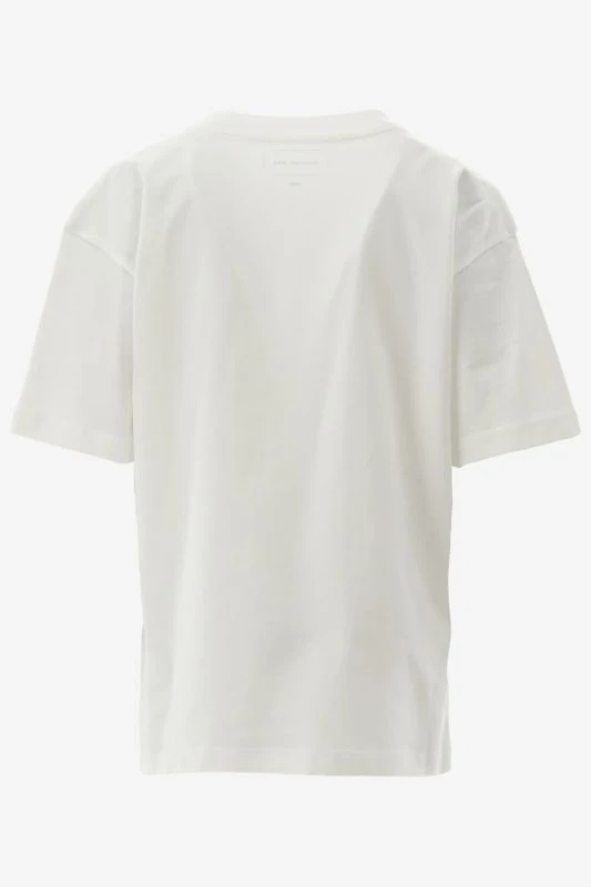 Calvin Klein T-shirt CITY SCENE RLXD T-SH - productfoto