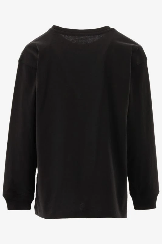 Calvin Klein T-shirt CITY PHOTO GRAPHIC T - productfoto