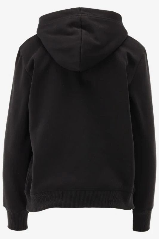 Calvin Klein Hoodie MONOLOGO REGULAR HOO - productfoto