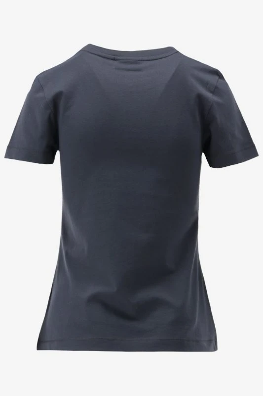Calvin Klein T-shirt MONOLOGO SLIM TEE
