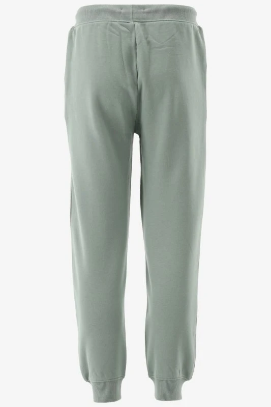 Calvin Klein Sweatpants MONOGRAM LOGO SWEATP - productfoto