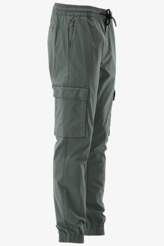 Calvin Klein Cargo  SKINNY WASHED CARGO, PSL