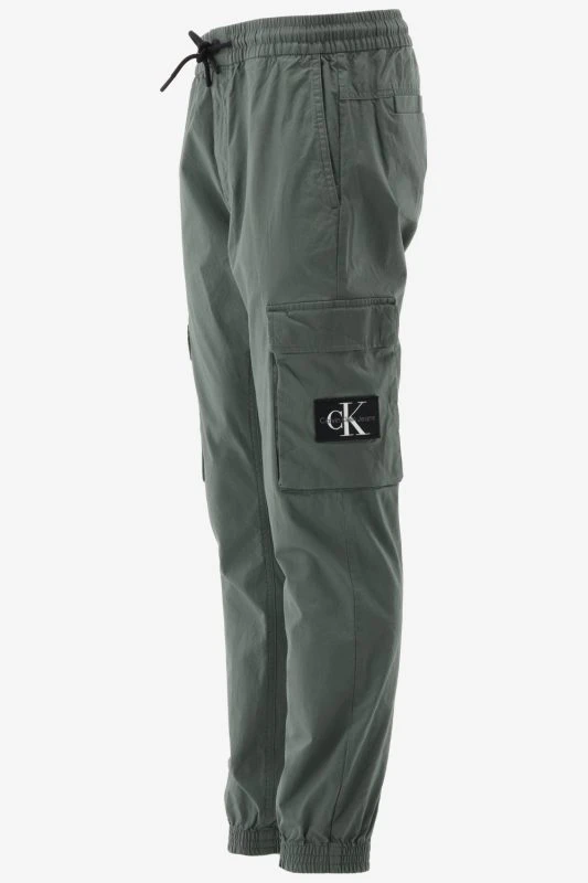 Calvin Klein Cargo  SKINNY WASHED CARGO, PSL