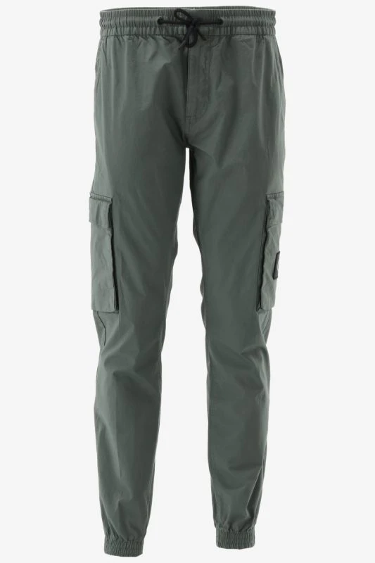 Calvin Klein Cargo  SKINNY WASHED CARGO, PSL