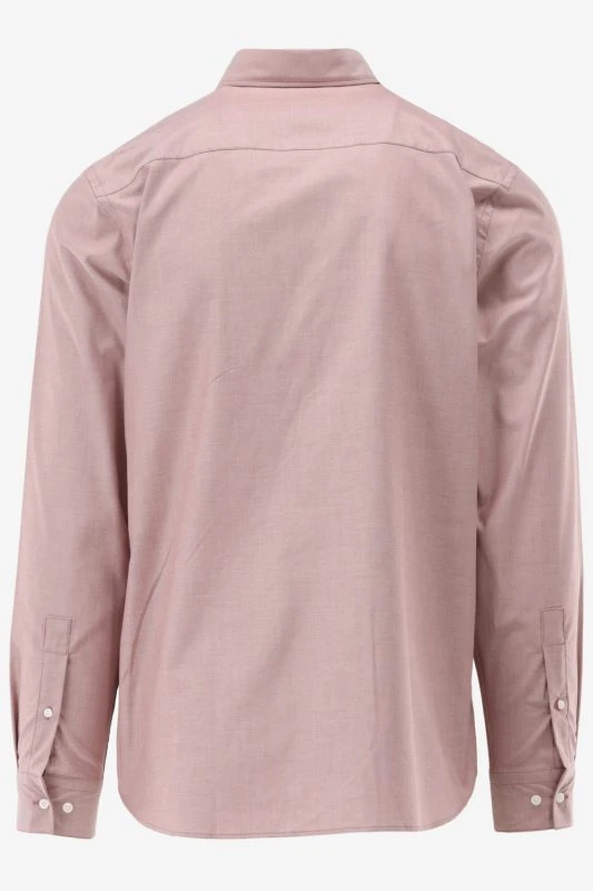 Calvin Klein Casual Shirt OXFORD REGULAR SHIRT - productfoto
