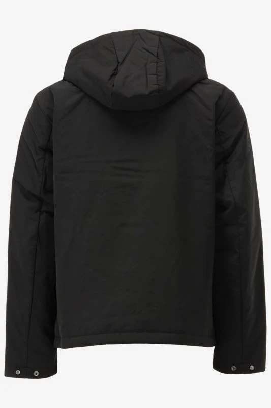 Calvin Klein Jas RECYCLE SUPER LIGHTW, BEH - productfoto