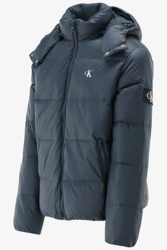 Calvin Klein Jas ESSENTIALS DOWN JACK - productfoto