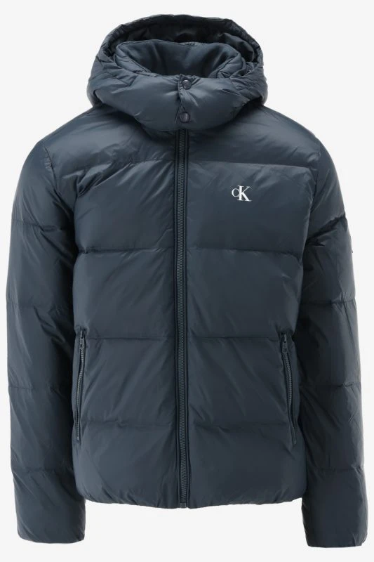 Calvin Klein Jas ESSENTIALS DOWN JACK - productfoto