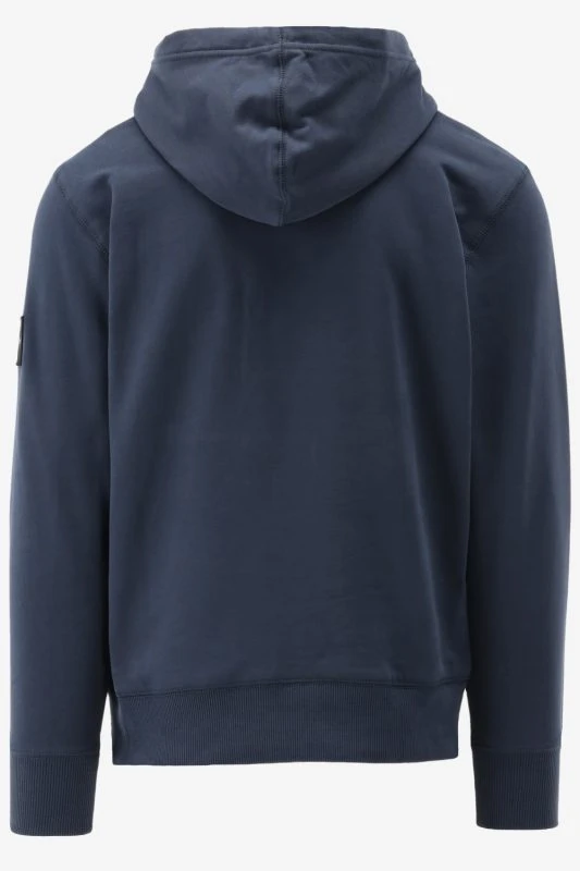 Calvin Klein Hoodie BADGE HOODIE - productfoto
