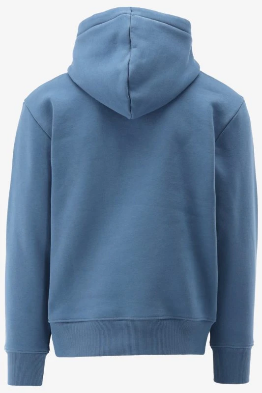 Calvin Klein Hoodie HEAVY TERRY HOODIE - productfoto