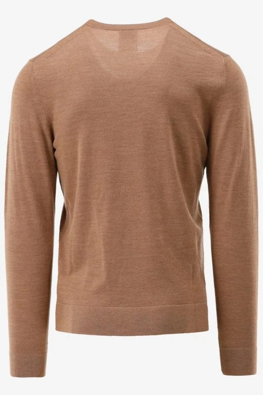 Calvin Klein Trui MERINO RWS CREW NECK