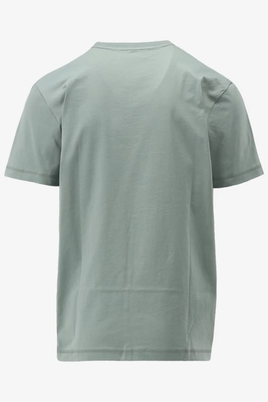 Calvin Klein T-shirt MONOLOGO TEE, PFF - productfoto