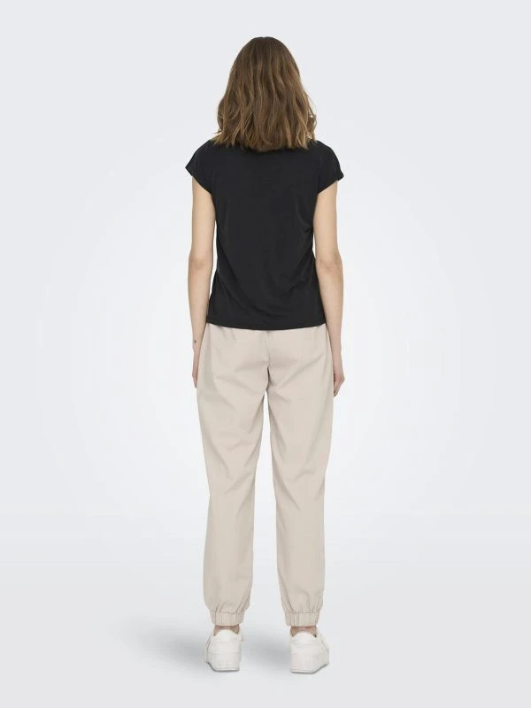 Only T-shirt FREE - productfoto