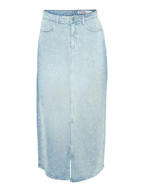 Vero Moda Rok TESSA - productfoto