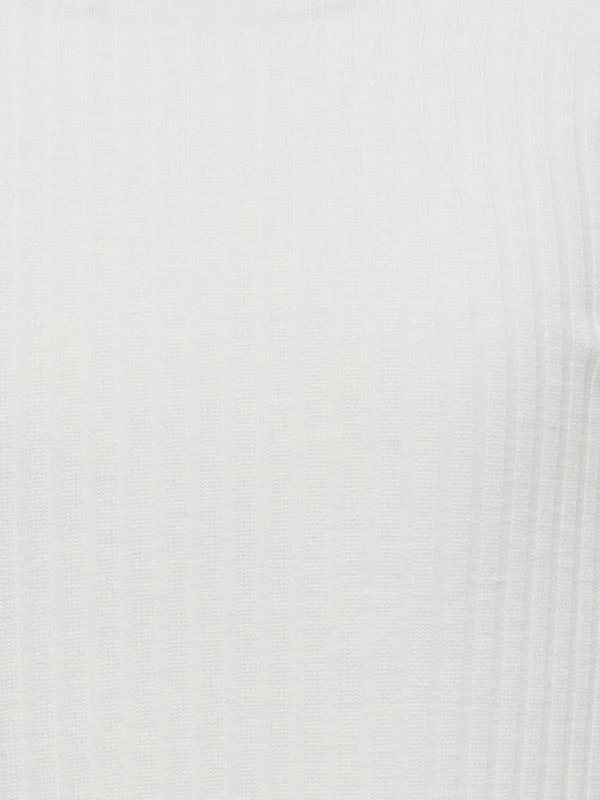 Only Longsleeve NELLA