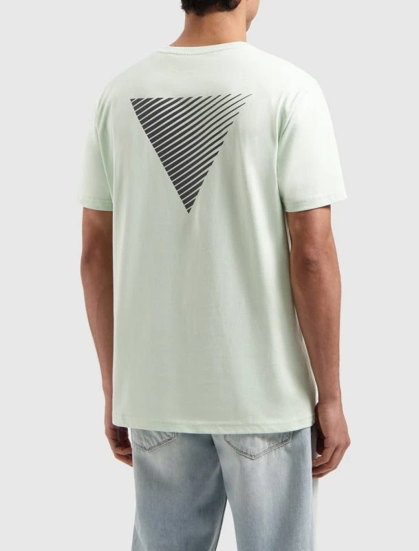Pure Path T-shirt