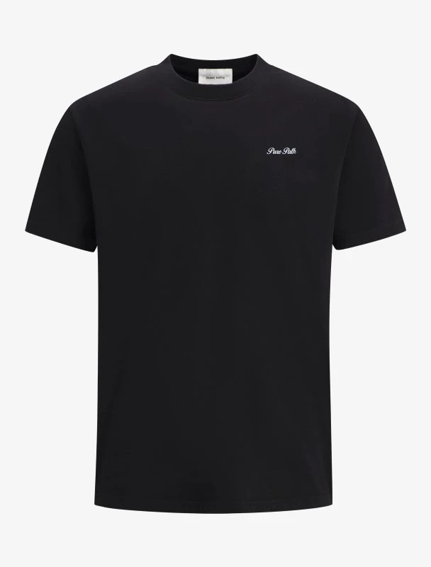 Pure Path T-shirt