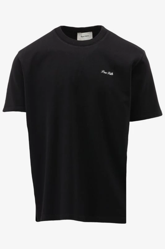 Pure Path T-shirt