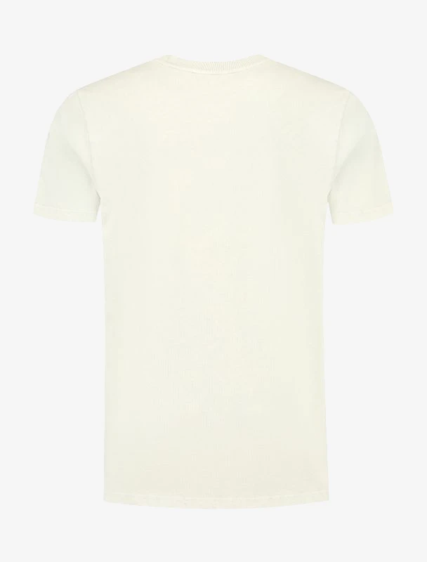 Pure Path T-shirt