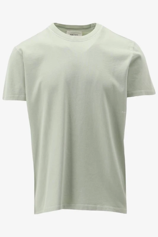 Pure Path T-shirt