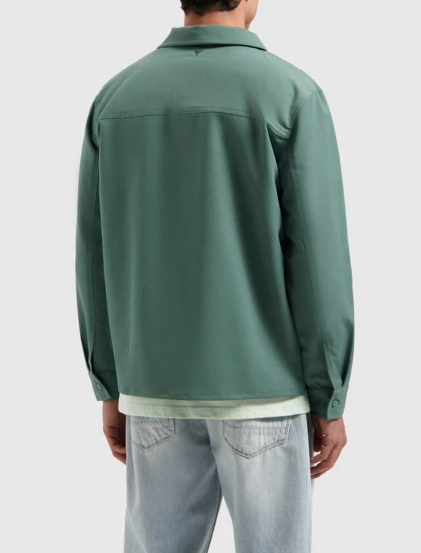 Pure Path Casual Shirt