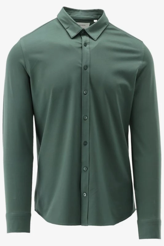 Pure Path Casual Shirt - productfoto