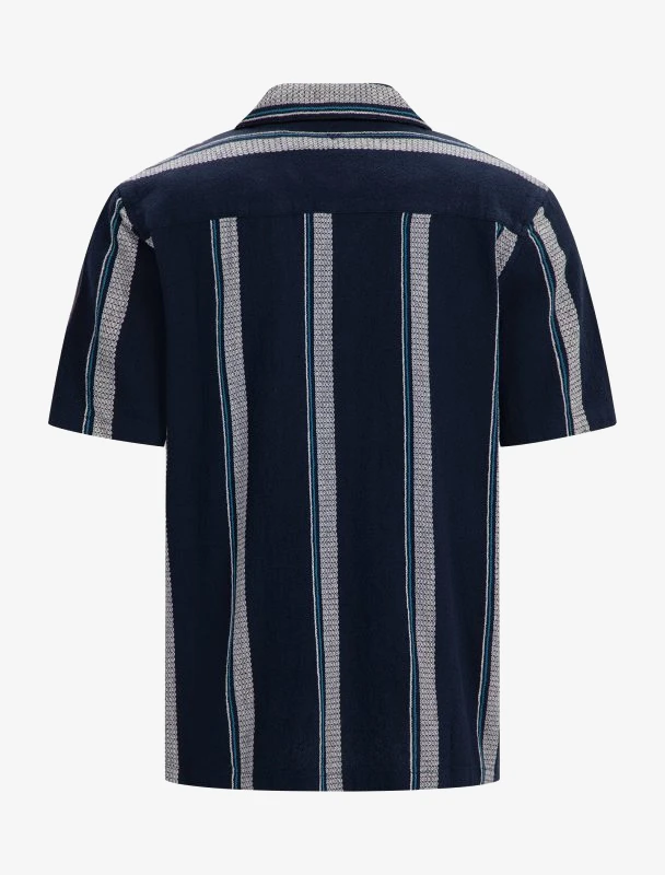 Pure Path Casual Shirt