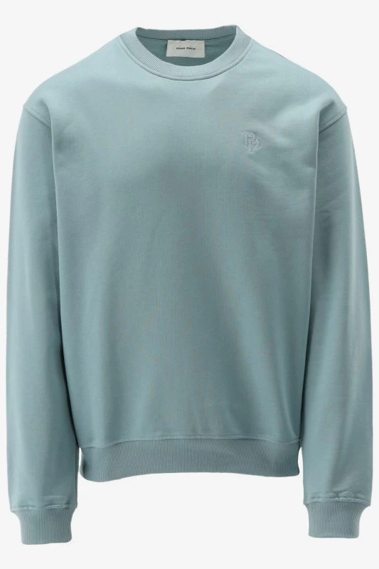 Pure Path Sweater - productfoto
