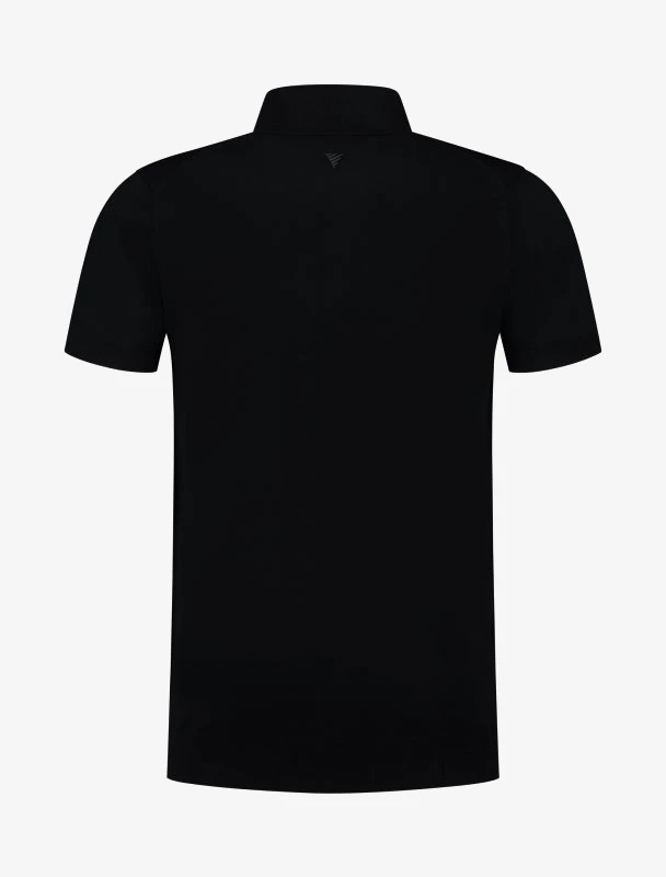 Pure Path Poloshirt