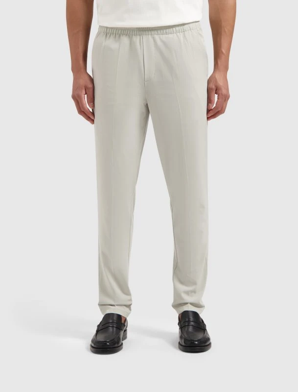 Pure Path Chino
