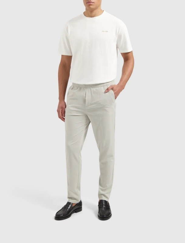 Pure Path Chino