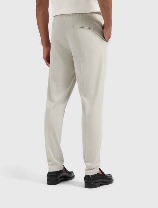 Pure Path Chino