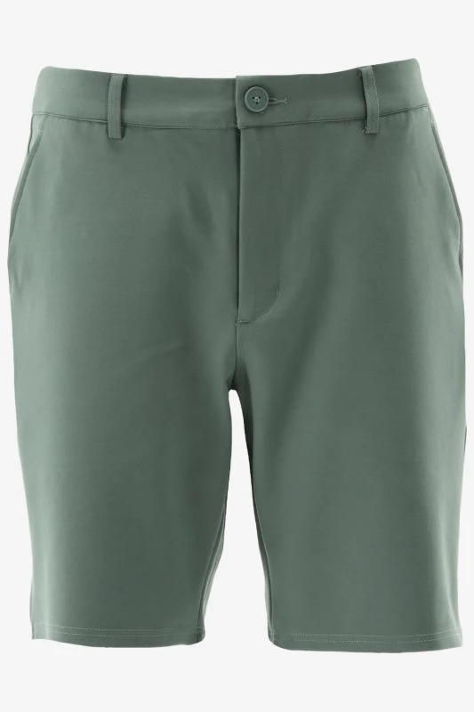 Pure Path Short - productfoto